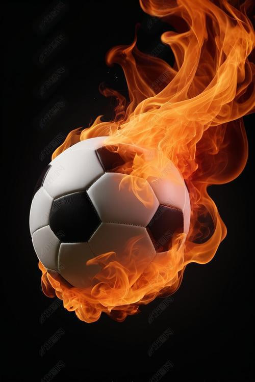 球队战术分析场景