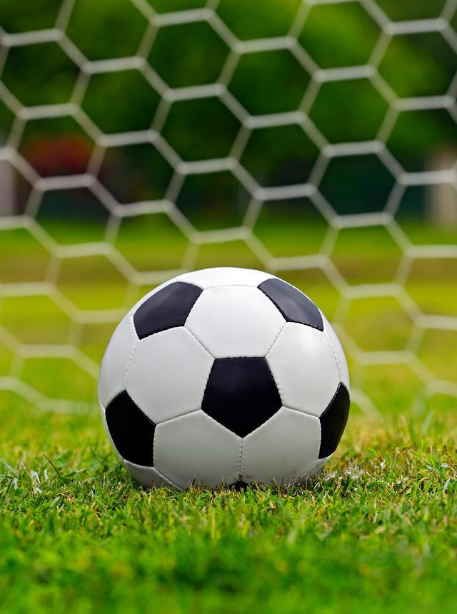 专业媒体内容创作场景